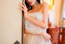 [XiuRen秀人网] 2020.10.22 No.2688 就是阿朱啊 [46+1P]-套图岛