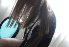 [ROSI写真]2020.11.04 NO.3257[71+1P104M]-套图岛