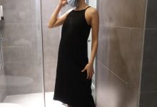 [ROSI写真]口罩系列 2021.07.22 NO.1866[56+1P／88.8MB]-套图岛