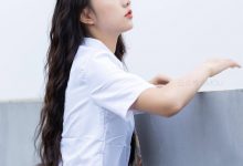 [丝慕SMOU] 蜜系列 2021.06.29 M017 诗晴 [80+1P-282M]-套图岛