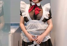 [XiuRen秀人网] 2020.08.27 No.2494 安妮斯朵拉_Ann [55+1P]-套图岛