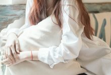 [YALAYI雅拉伊] 2020.10.09 NO.711 鸭鸭《礼物》[43P+1P471M]-套图岛