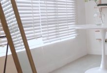 [Ligui丽柜]HD视频 2021.03.01 阳光下的绳缚 静瑶 [MP4-357MB]-套图岛