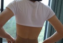 [ROSI写真]2020.07.08 NO.3138[37+1P44M]-套图岛