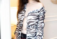 [XiuRen秀人网] 2021.02.20 No.3116 王雨纯 [60+1P]-套图岛