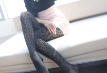 [唐朝摄影] 2021.05.20 No.011 小徐子 [48P-216MB]-套图岛