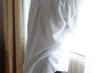 果咩酱w NO.014 - 体操服[19P／271MB]-套图岛