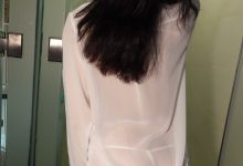 [ROSI写真]2021.09.22 NO.3579[80+1P109M]-套图岛