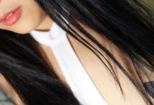 [ROSI写真]2020.10.03 NO.3225[35+1P41M]-套图岛