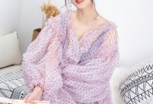 [Kelagirls克拉女神]2020.07.10《艳紫芬芳》王睿[26P／394MB]-套图岛