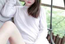 [XiuRen秀人网] 2021.04.27 No.3353 Emily顾奈奈 [58+1P]-套图岛