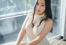 [ARTGRAVIA] VOL.106 - Bambi [70P/277MB]-套图岛