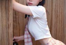 [XiuRen秀人网] 2021.09.23 No.3981 一颗甜蛋黄a [57+1P]-套图岛