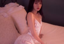 [YALAYI雅拉伊]2021.03.10 NO.772《最柔软的呼吸》丽雅[47+1P／233MB]-套图岛