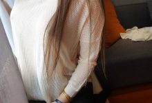 [ROSI写真]2021.03.09 NO.3382[38+1P/51M]-套图岛