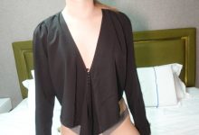 [ROSI写真]口罩系列 2021.02.02 NO.1696[62+1P／36.4MB]-套图岛