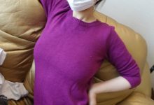 [ROSI写真]口罩系列 2021.02.08 NO.1702[72+1P／62MB]-套图岛