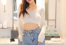 [XiuRen秀人网] 2021.07.21 No.3695 星萌 [60+1P]-套图岛