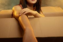 [YITUYU]艺图语 2021.05.24 红装 娇娇 [34P-323MB]-套图岛