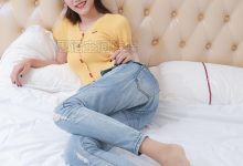 [SiHua思话]SH197 曦然 清纯裤里丝[48P／123MB]-套图岛