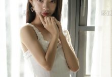 [SiHua思话]SH198 珊珊 入口即化[45P／57.4MB]-套图岛