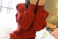 [ROSI写真]2021.04.25 NO.3429[93+1P65M]-套图岛