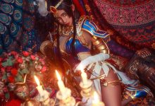 [Ugirls尤果网]爱尤物专辑 2016.09.13 No.483 依依 依依不舍 [40P]-套图岛