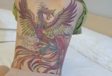 [Beautyleg]HD高清影片 2019.05.09 No.957 Avril[1V/805M]-套图岛