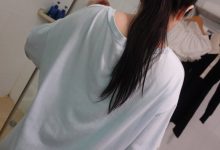 [ROSI写真]2021.06.08 NO.3473[63+1P94M]-套图岛