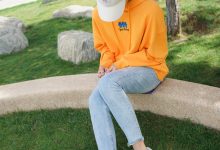 [SIEE丝意] No.468 暖暖 年少的欢喜 [62P-269MB]-套图岛