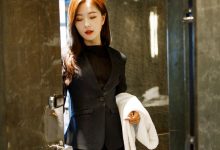 [IMISS爱蜜社] 2020.08.10 VOL.491 杨紫嫣Cynthia [71+1P]-套图岛