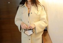 [MFStar模范学院] 2021.01.22 VOL.445 娜比 [44+1P]-套图岛