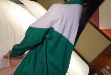 [ROSI写真]2021.03.26 NO.3399[60+1P/67M]-套图岛