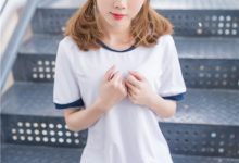 风之领域最全合集[61套/9.6GB]-套图岛