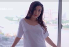 [YouMi尤蜜] 视频 小仙 香娇玉嫩 [1V]-套图岛