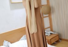 [ROSI写真]2019.10.31 NO.2887[49+1P32.2M]-套图岛