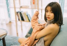 [GIRLT果团网] 2017-12-24 NO.008 女优星野千美奈 [55+1P]-套图岛