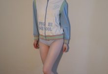 [ROSI写真]口罩系列 2021.10.08 NO.1944[46+1P／57.1MB]-套图岛