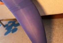 [ROSI写真]2020.02.02 NO.2981[46+1P31M]-套图岛