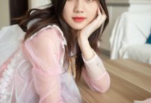 [MSLASS梦丝女神] 2020.06.02 NO.113 刘诺《教室顷语》[88+1P670M]-套图岛