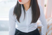 SIEE丝意 圆圆 似花还似非花-套图岛