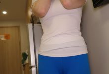 [ROSI写真]2020.05.02 NO.3071[80+1P87M]-套图岛