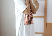 [ROSI写真]2019.10.22 NO.2878 [44+1P34M]-套图岛