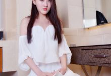 [PANS写真] 2018.12.19 NO.1066 狐狸 [24P+1V207M]-套图岛