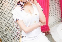 [MiStar魅妍社] 2015.10.15 Vol.039 模特合集 [50+1P]-套图岛