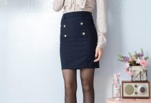 [IESS异思趣向]2019.10.19 丝享家594：可乐 – 白领的休息间隙 [95P]-套图岛