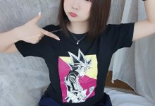 铭铭Kizami 自撮りvol.07[49P176M]-套图岛