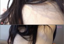 [ROSI写真视频] 2019.11.29 No.322[mp4-182M]-套图岛