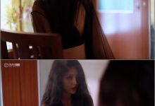 [YALAYI雅拉伊视频] 2019.11.30 V093《秋色满房》苍儿[mp4/143M]-套图岛