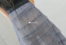 [SIEE丝意] No.016  静心 思念我一秒 [46P-135MB]-套图岛